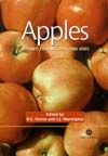 Apples: Botany, Production and Uses (  -   )